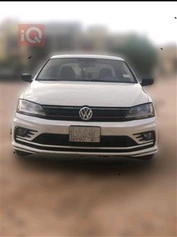 فولكسفاغن جيتا